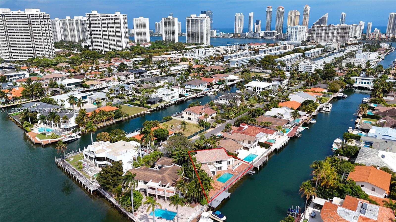 3226 168th St, North Miami Beach, FL 33160 | Picture 4