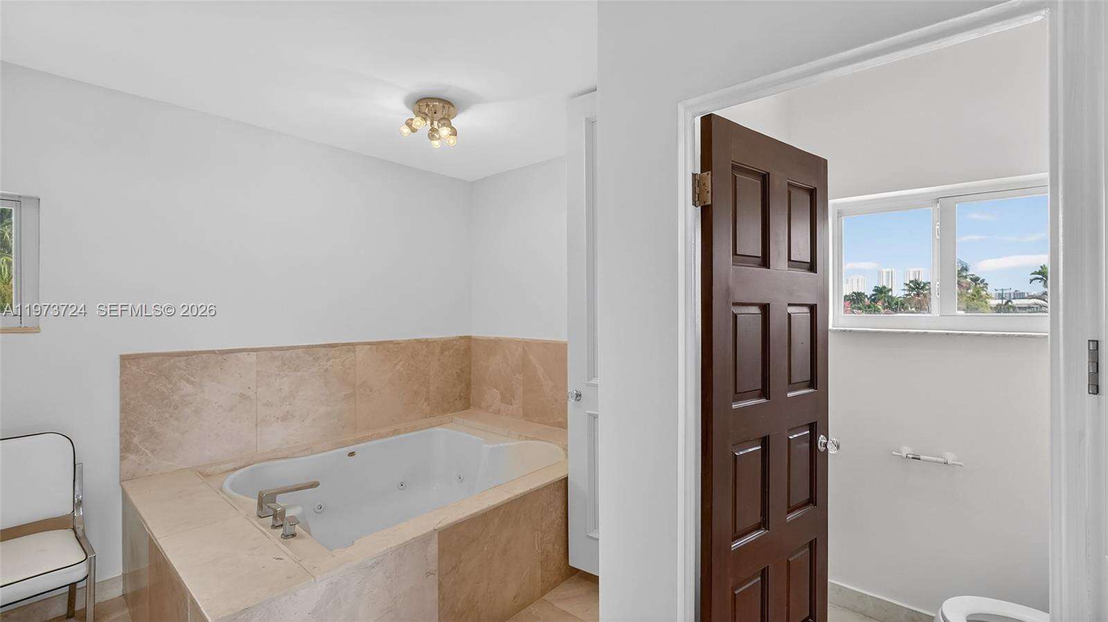 3226 168th St, North Miami Beach, FL 33160 | Picture 31