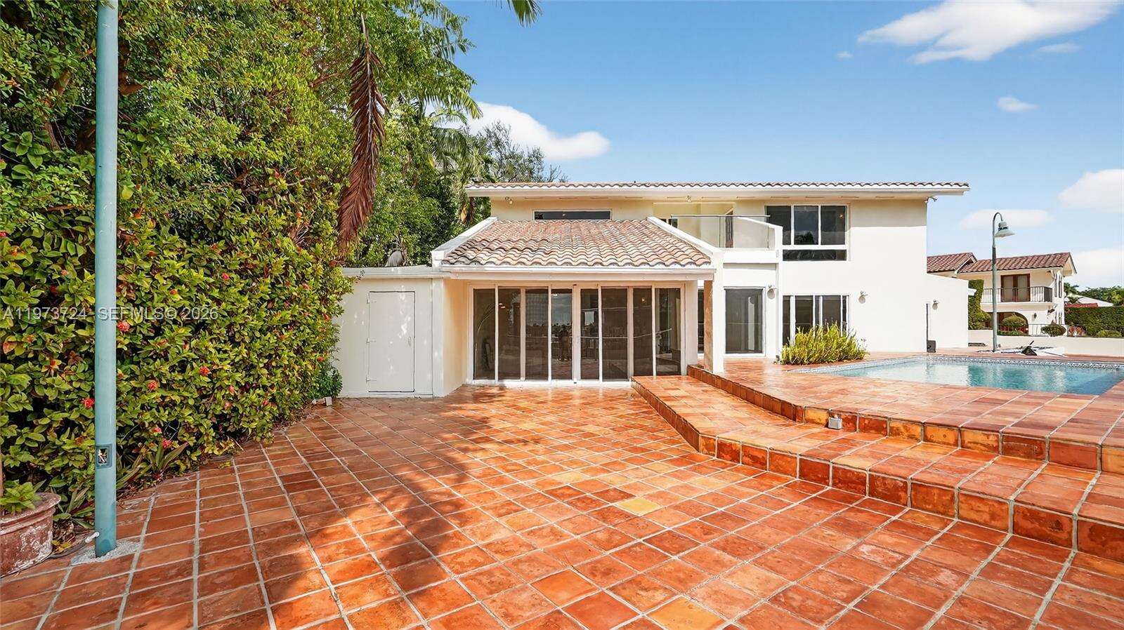 3226 168th St, North Miami Beach, FL 33160 | Picture 35