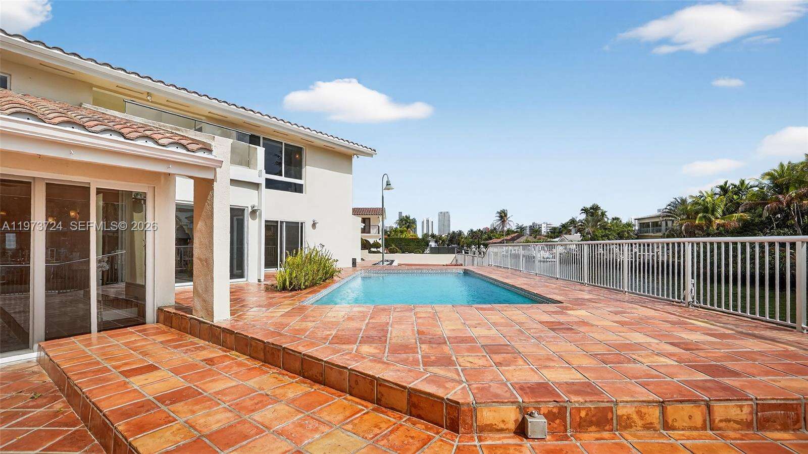 3226 168th St, North Miami Beach, FL 33160 | Picture 36