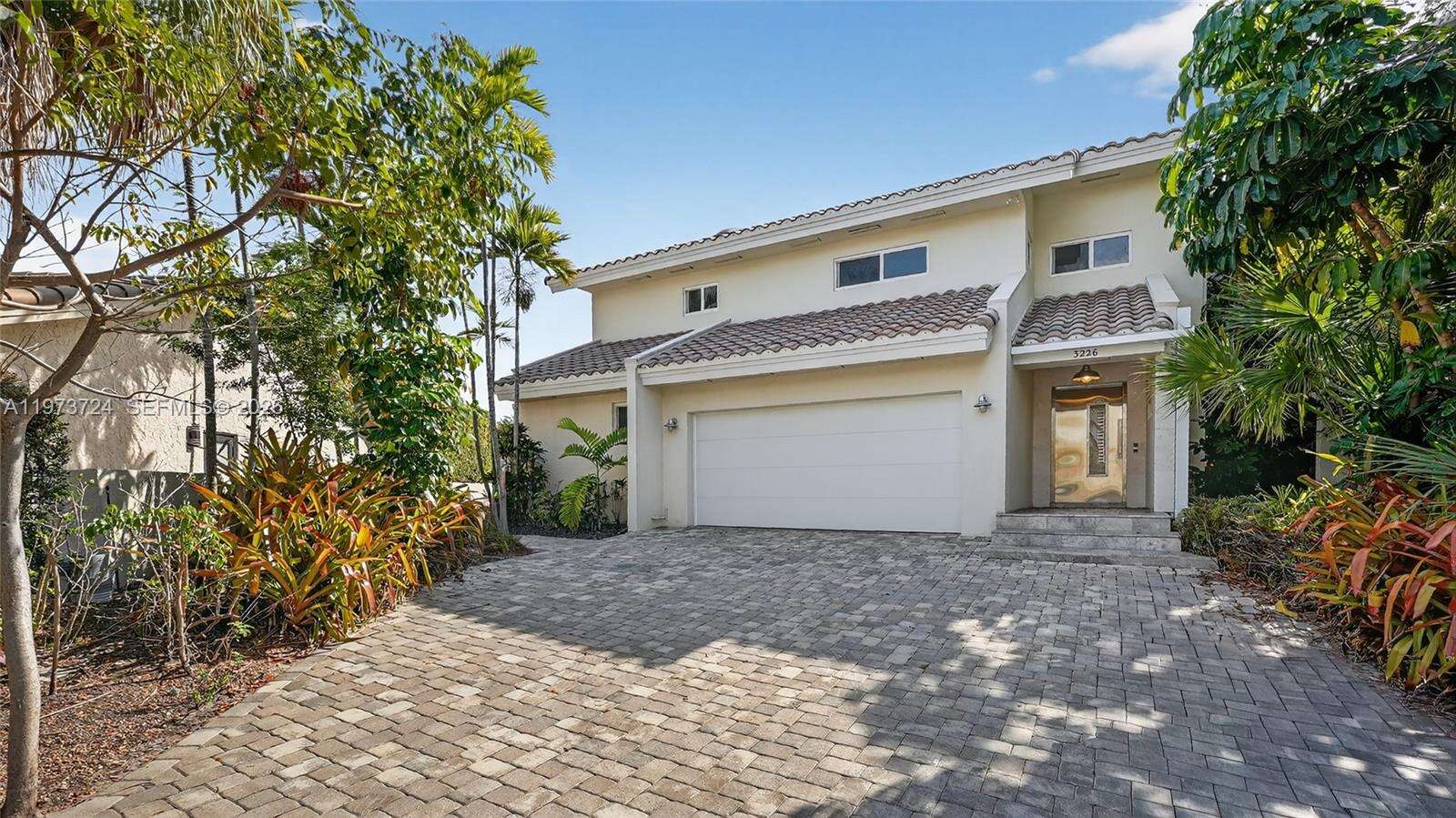 3226 168th St, North Miami Beach, FL 33160 | Picture 5