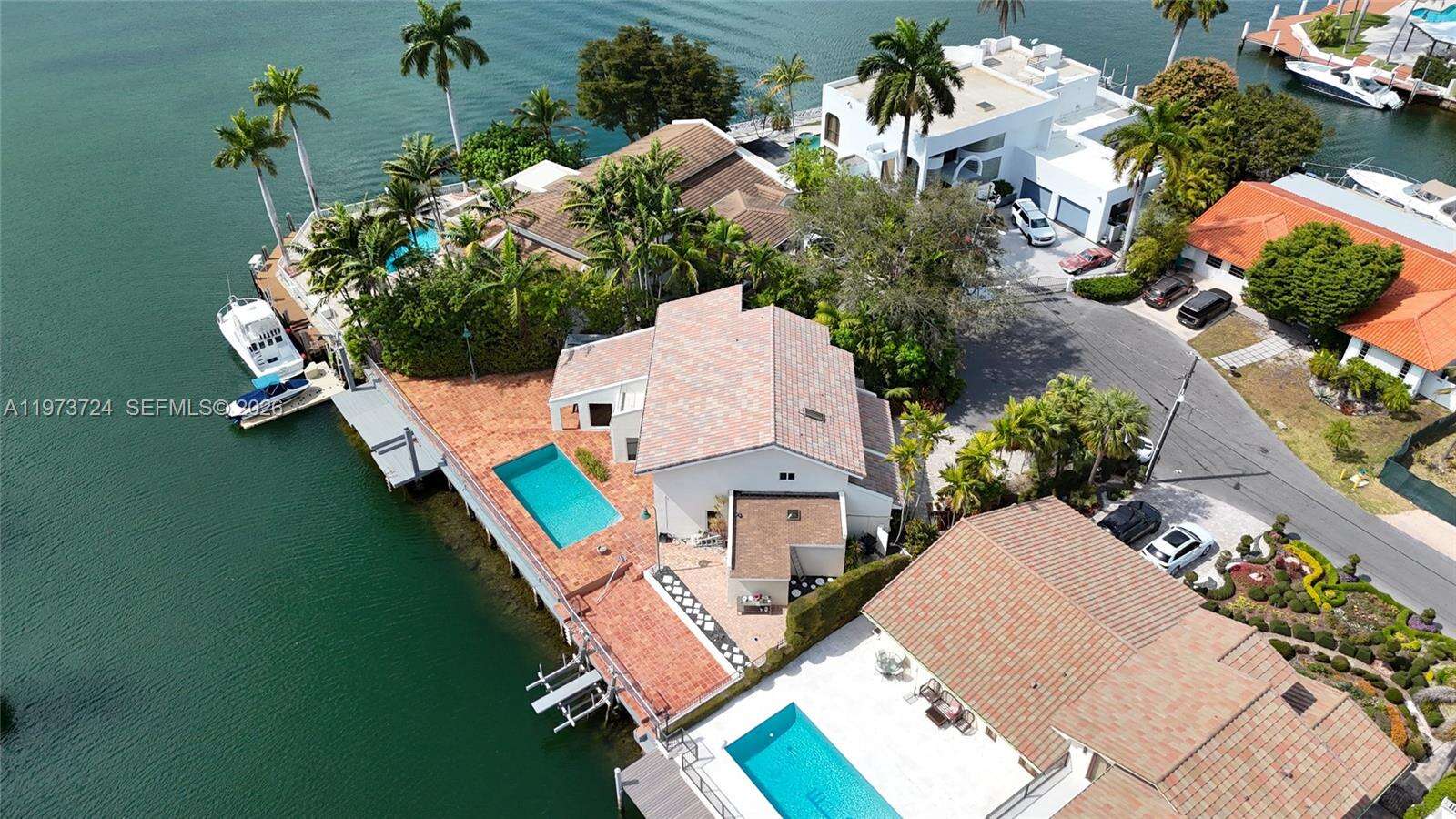 3226 168th St, North Miami Beach, FL 33160 | Picture 41