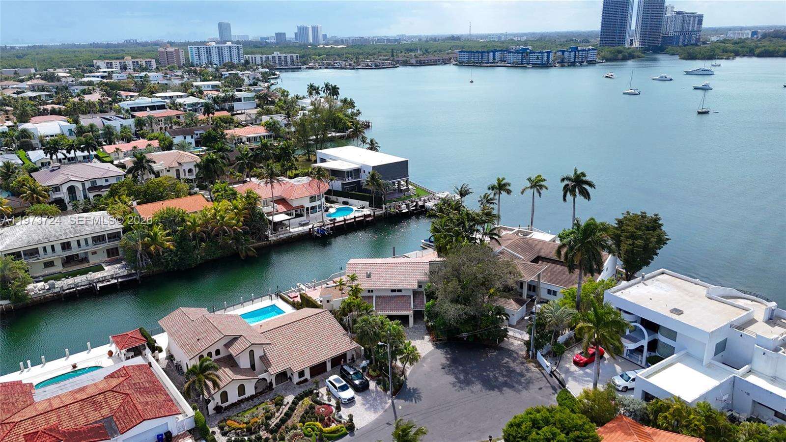 3226 168th St, North Miami Beach, FL 33160 | Picture 42