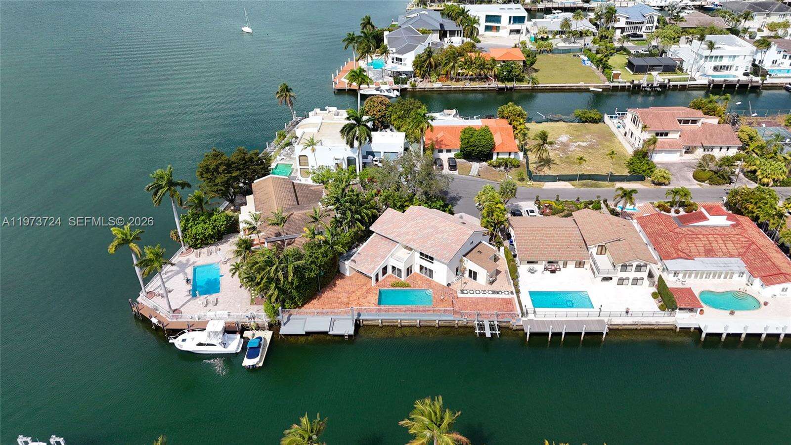 3226 168th St, North Miami Beach, FL 33160 | Picture 45