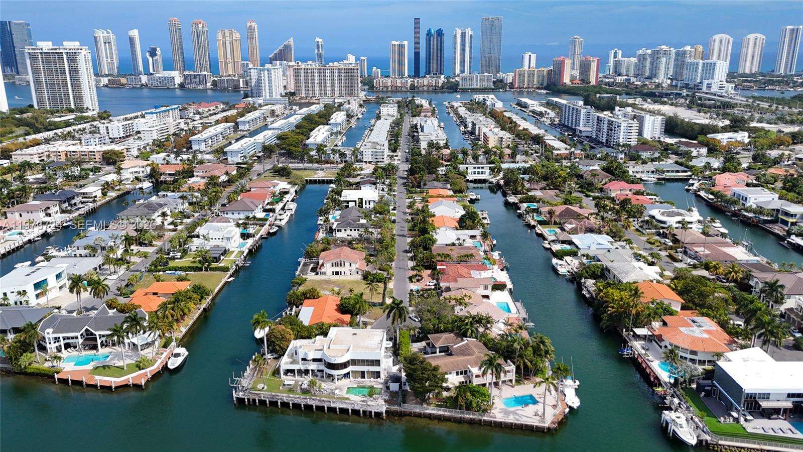 3226 168th St, North Miami Beach, FL 33160 | Picture 46