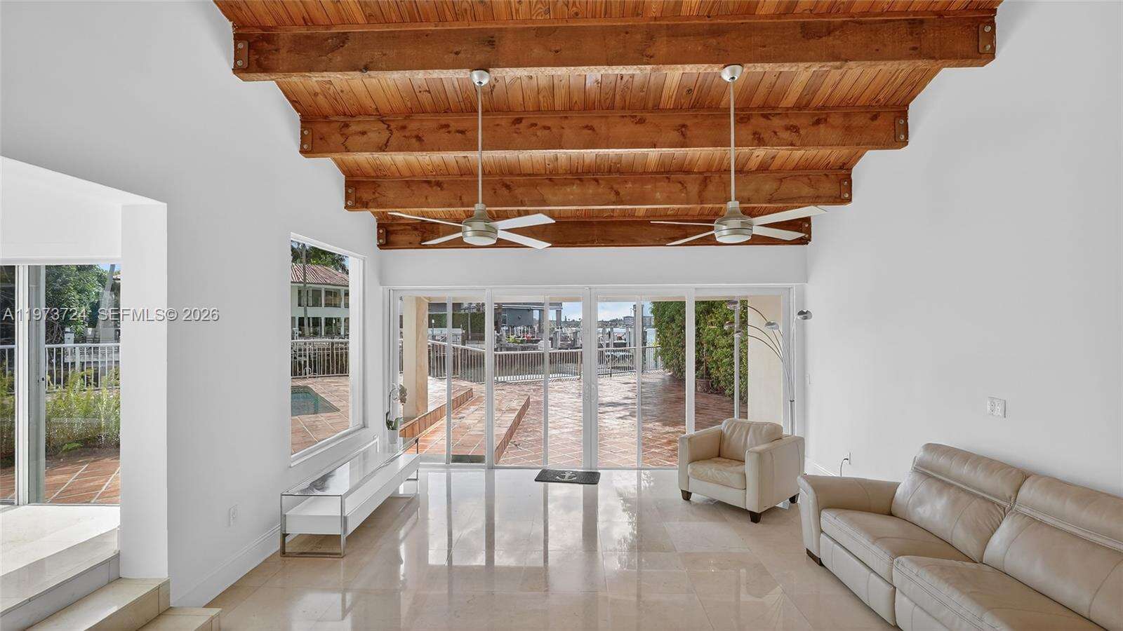 3226 168th St, North Miami Beach, FL 33160 | Picture 8