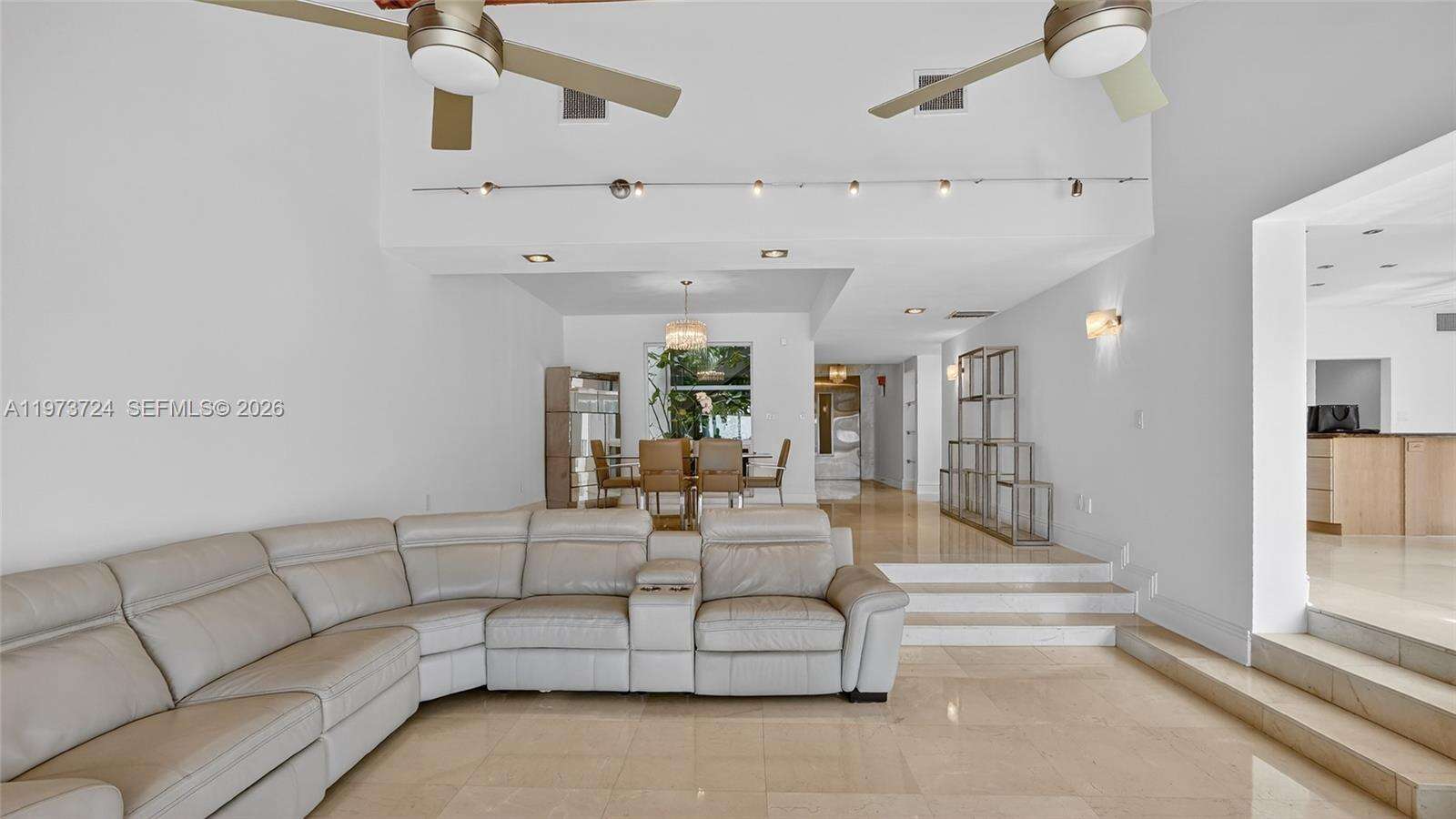 3226 168th St, North Miami Beach, FL 33160 | Picture 9