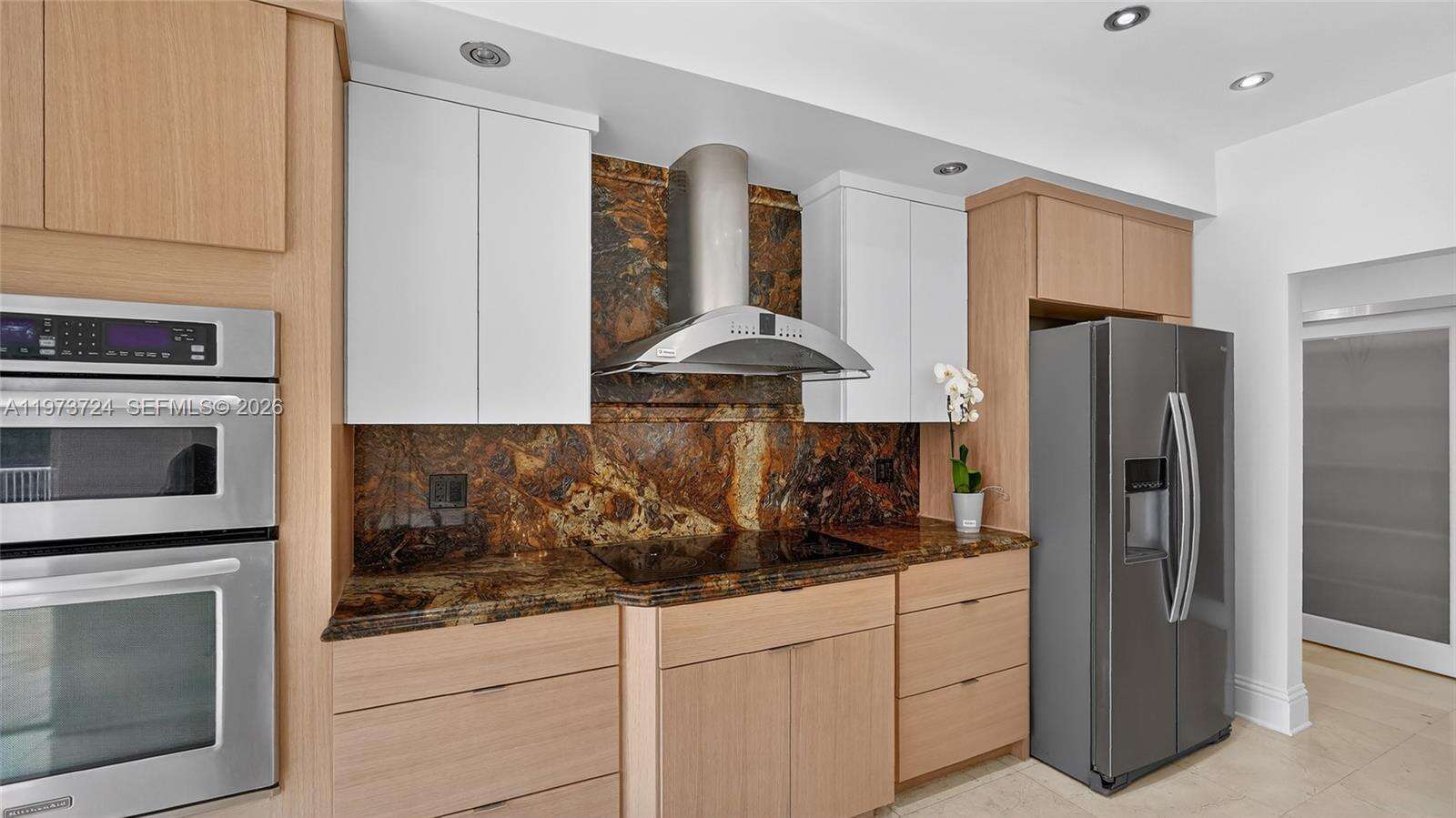 3226 168th St, North Miami Beach, FL 33160 | Picture 10