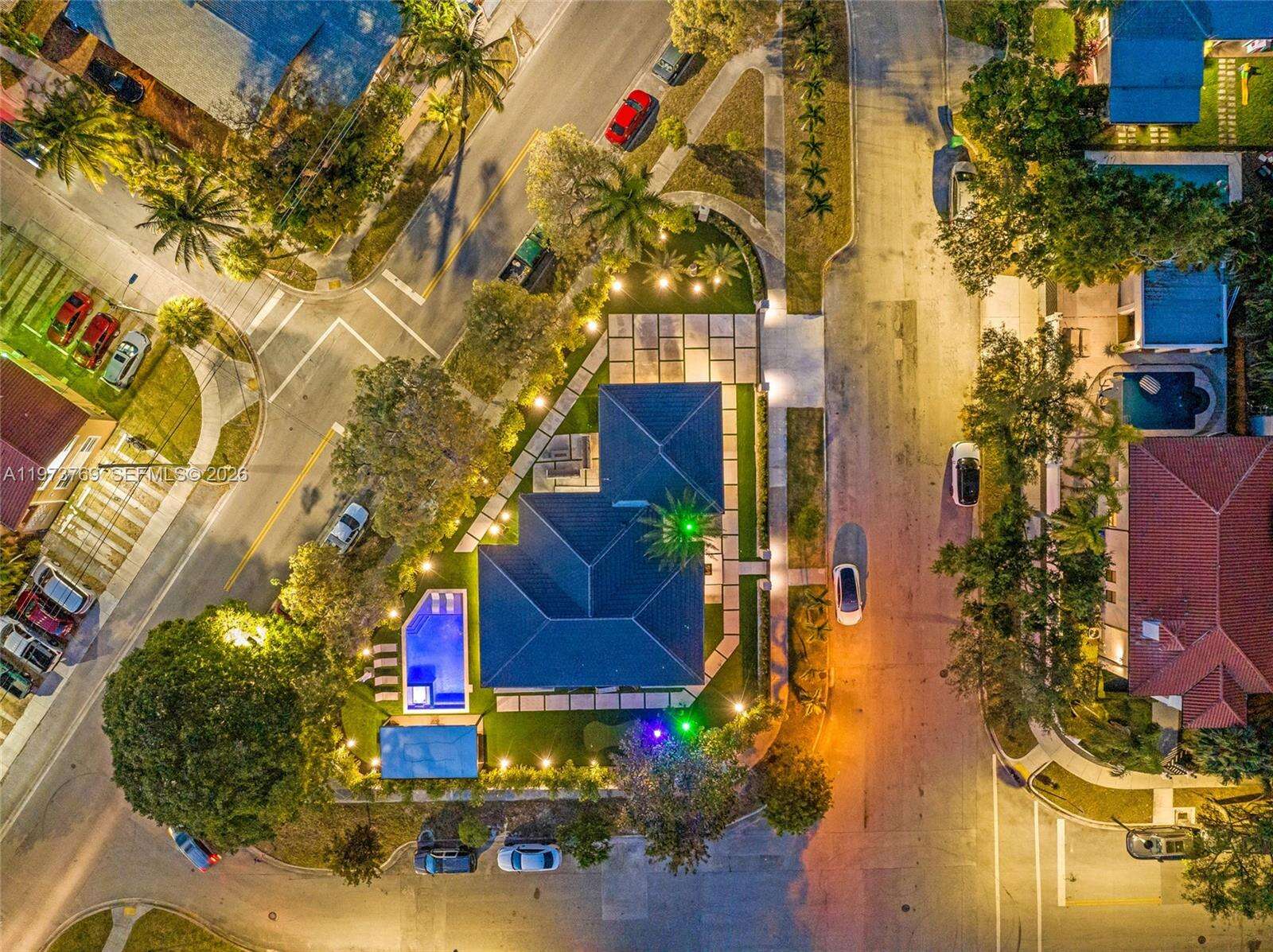 2100 9th Ave, Miami, FL 33129 | Picture 2