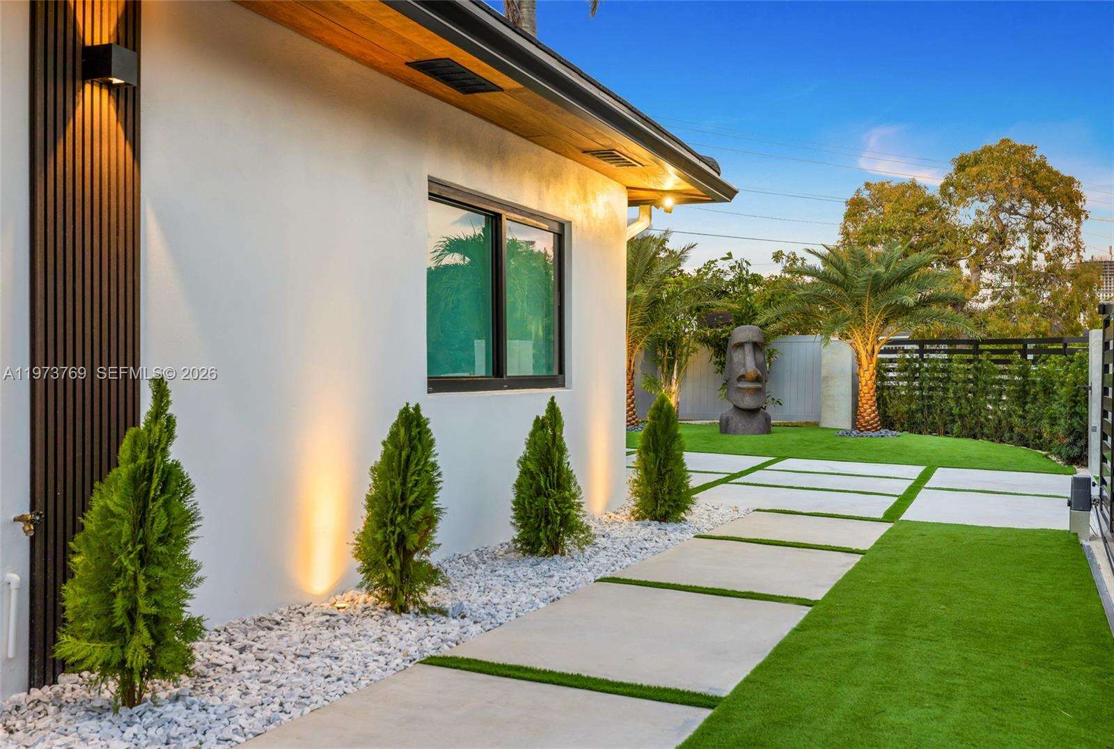 2100 9th Ave, Miami, FL 33129 | Picture 11