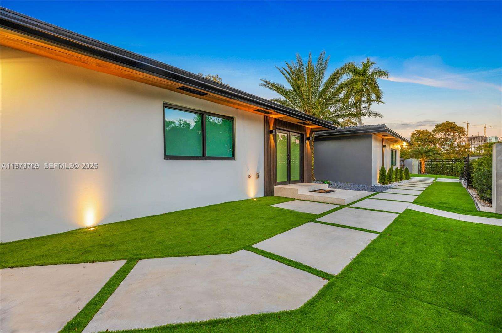 2100 9th Ave, Miami, FL 33129 | Picture 12