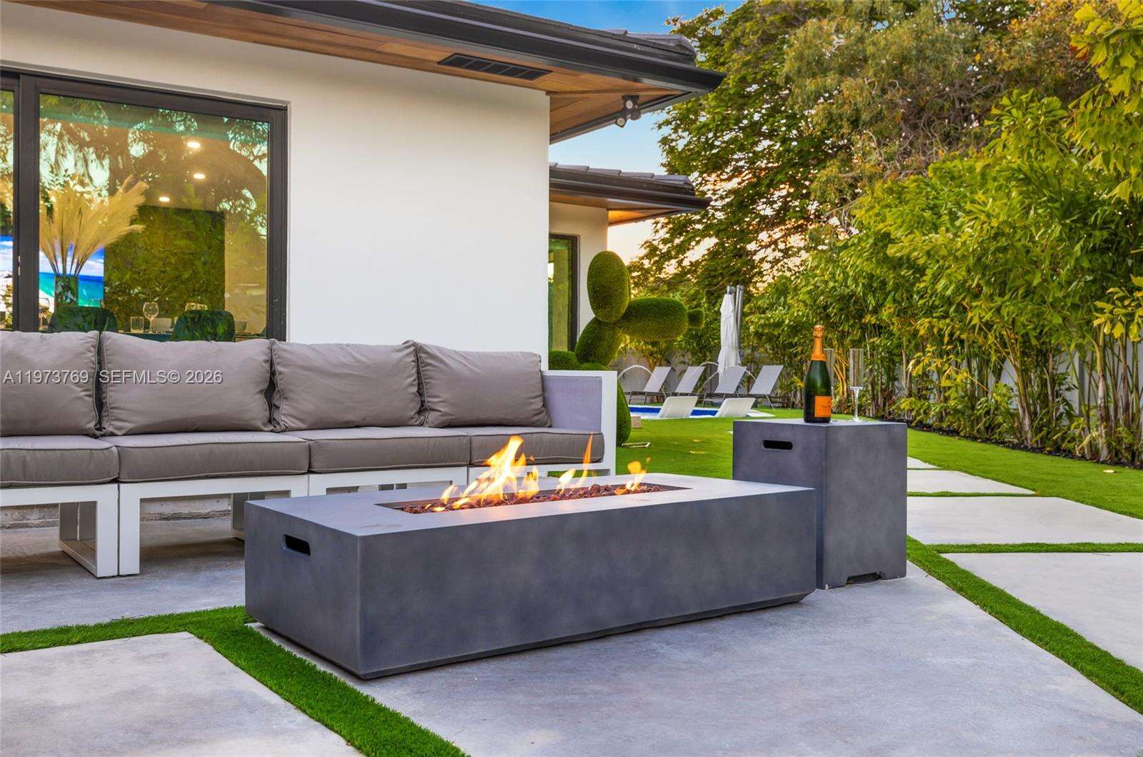 2100 9th Ave, Miami, FL 33129 | Picture 16