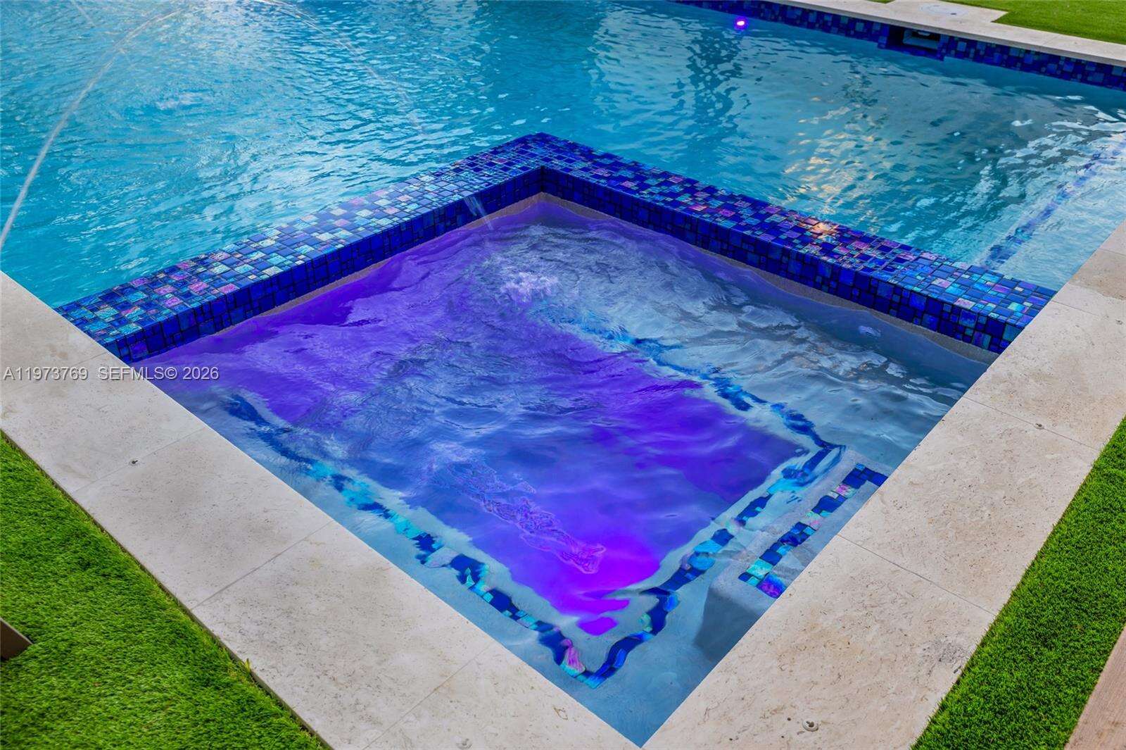 2100 9th Ave, Miami, FL 33129 | Picture 18