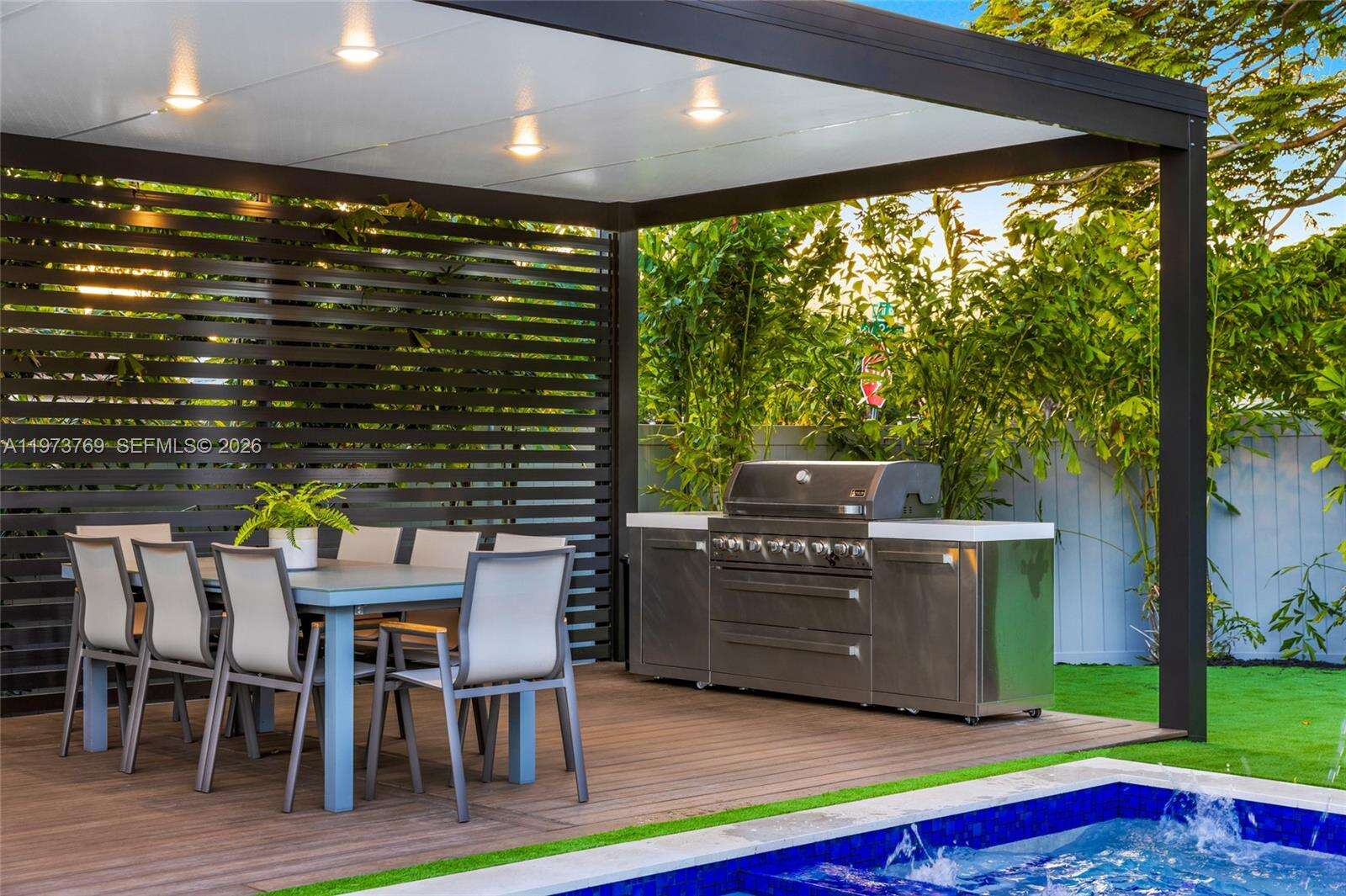 2100 9th Ave, Miami, FL 33129 | Picture 19