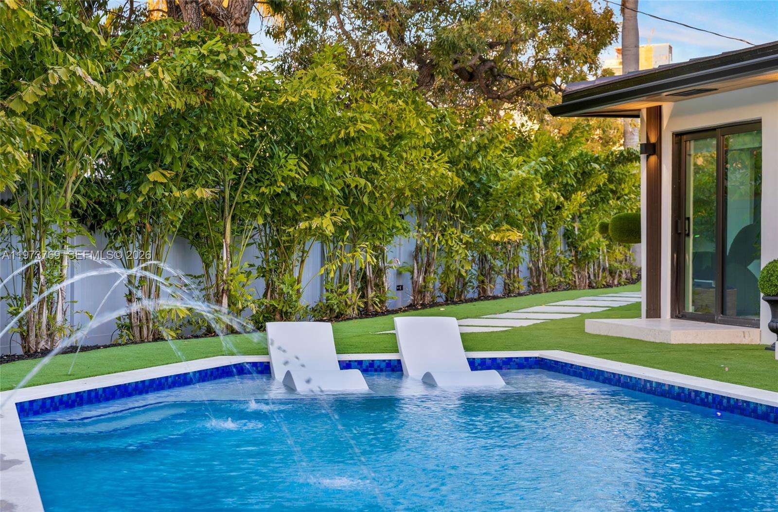 2100 9th Ave, Miami, FL 33129 | Picture 20