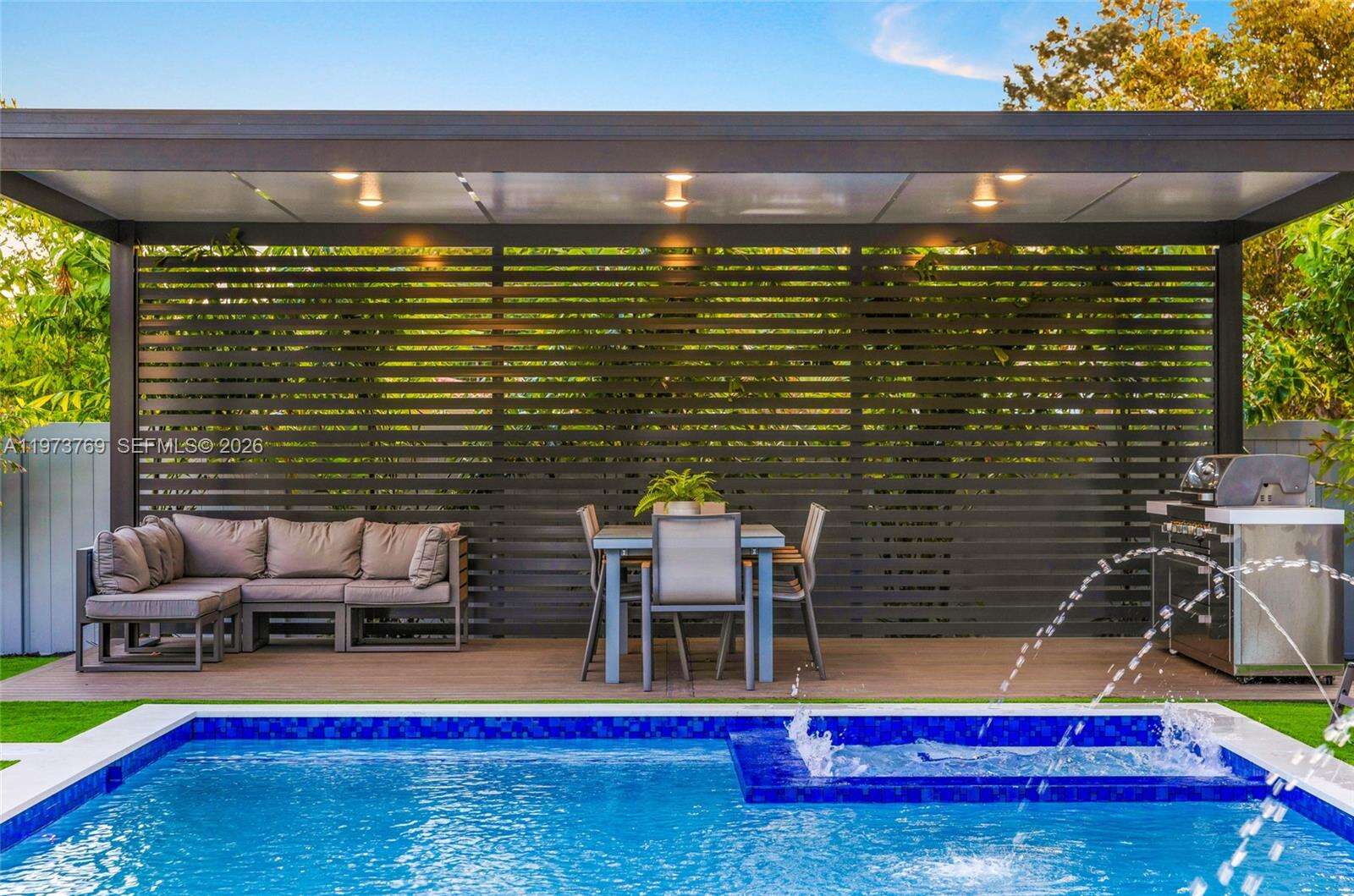 2100 9th Ave, Miami, FL 33129 | Picture 21