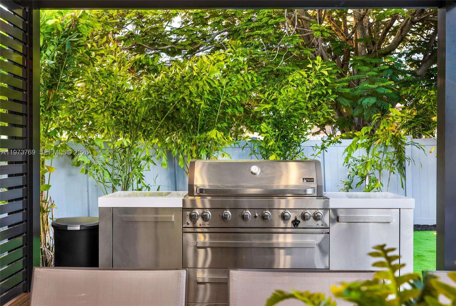 2100 9th Ave, Miami, FL 33129 | Picture 22