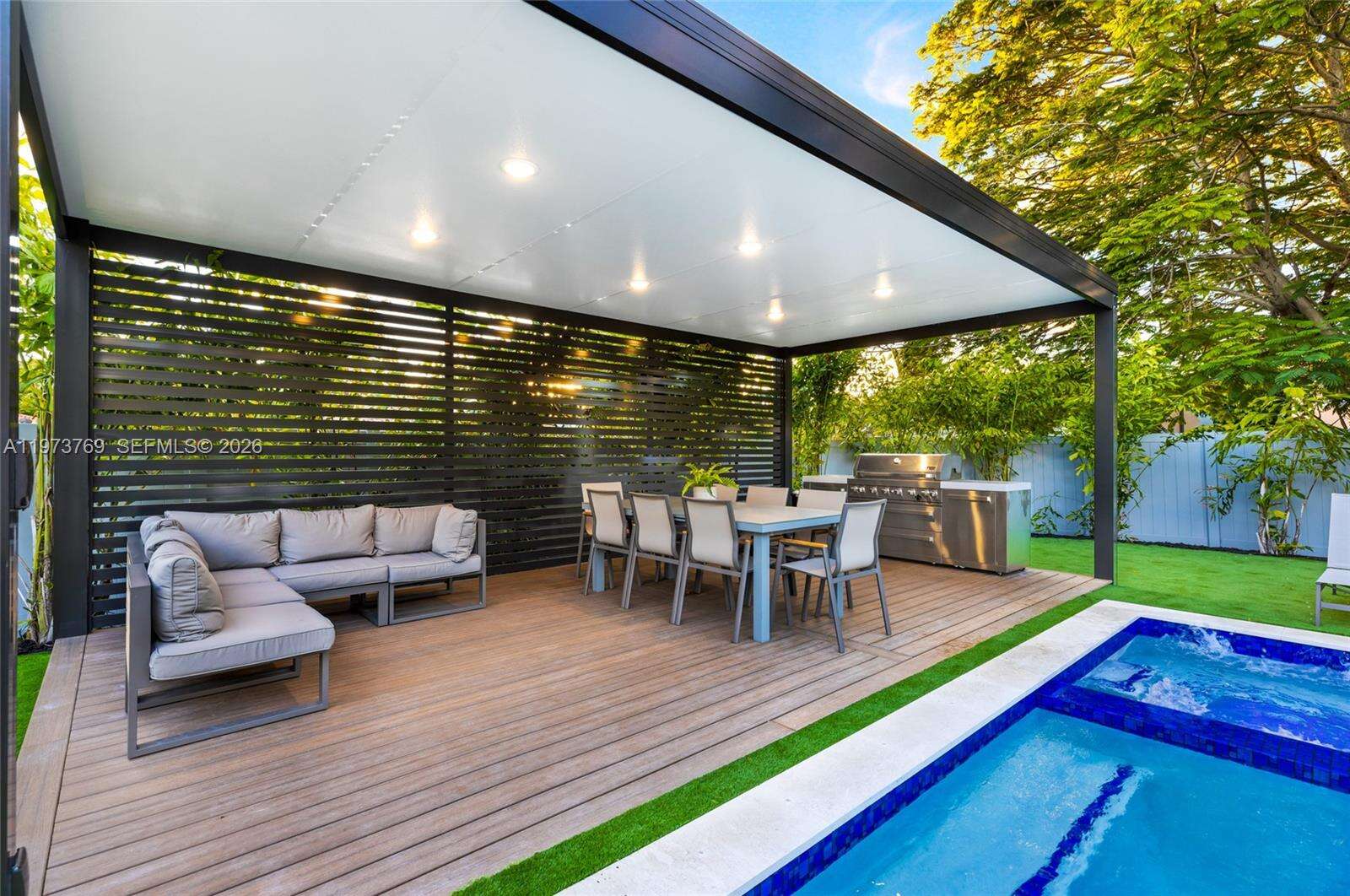 2100 9th Ave, Miami, FL 33129 | Picture 23