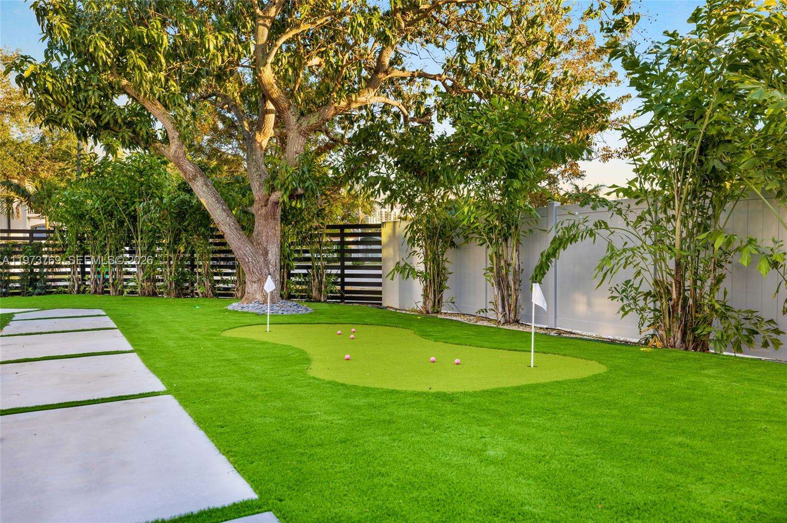 2100 9th Ave, Miami, FL 33129 | Picture 24