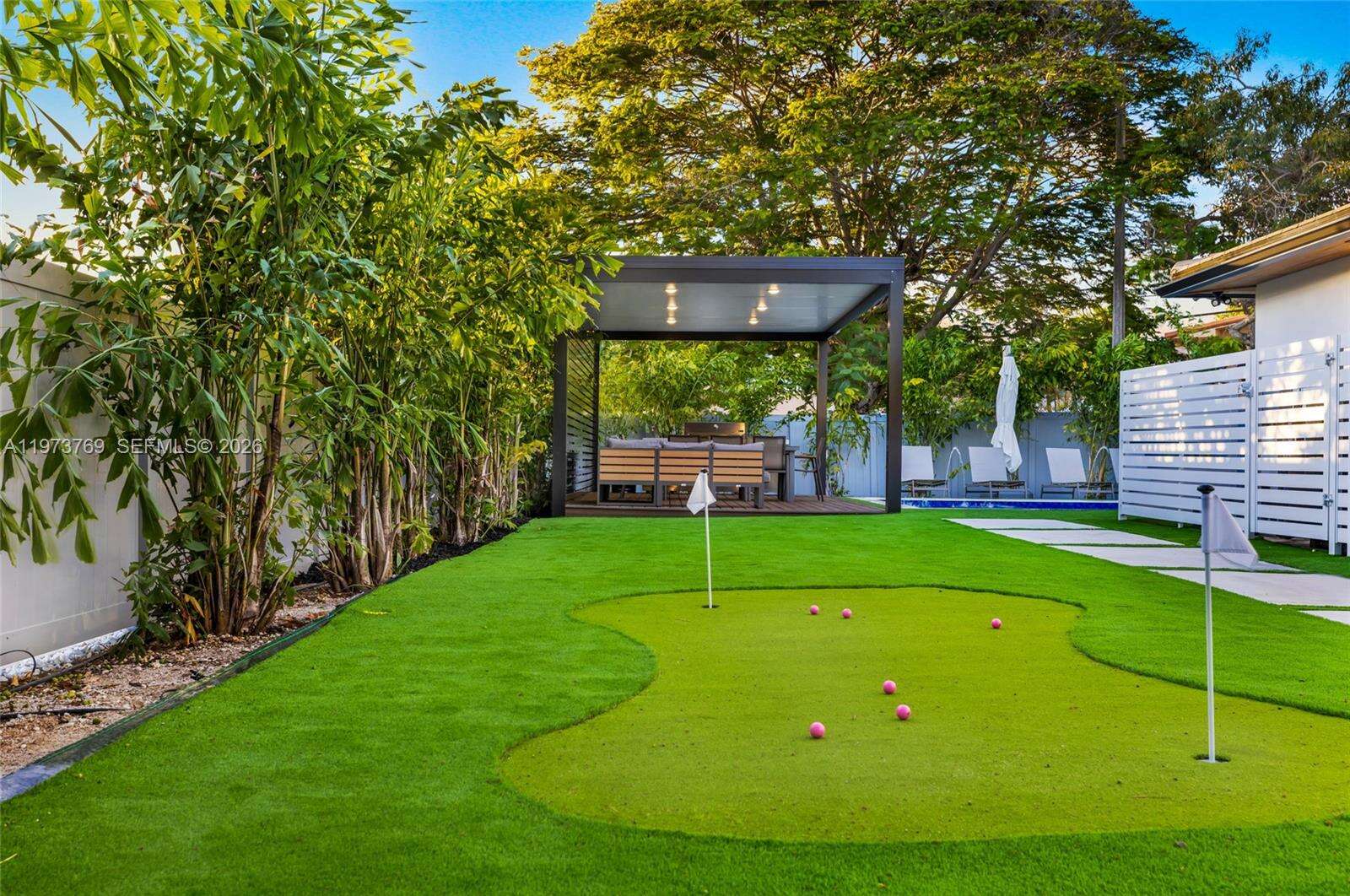 2100 9th Ave, Miami, FL 33129 | Picture 25