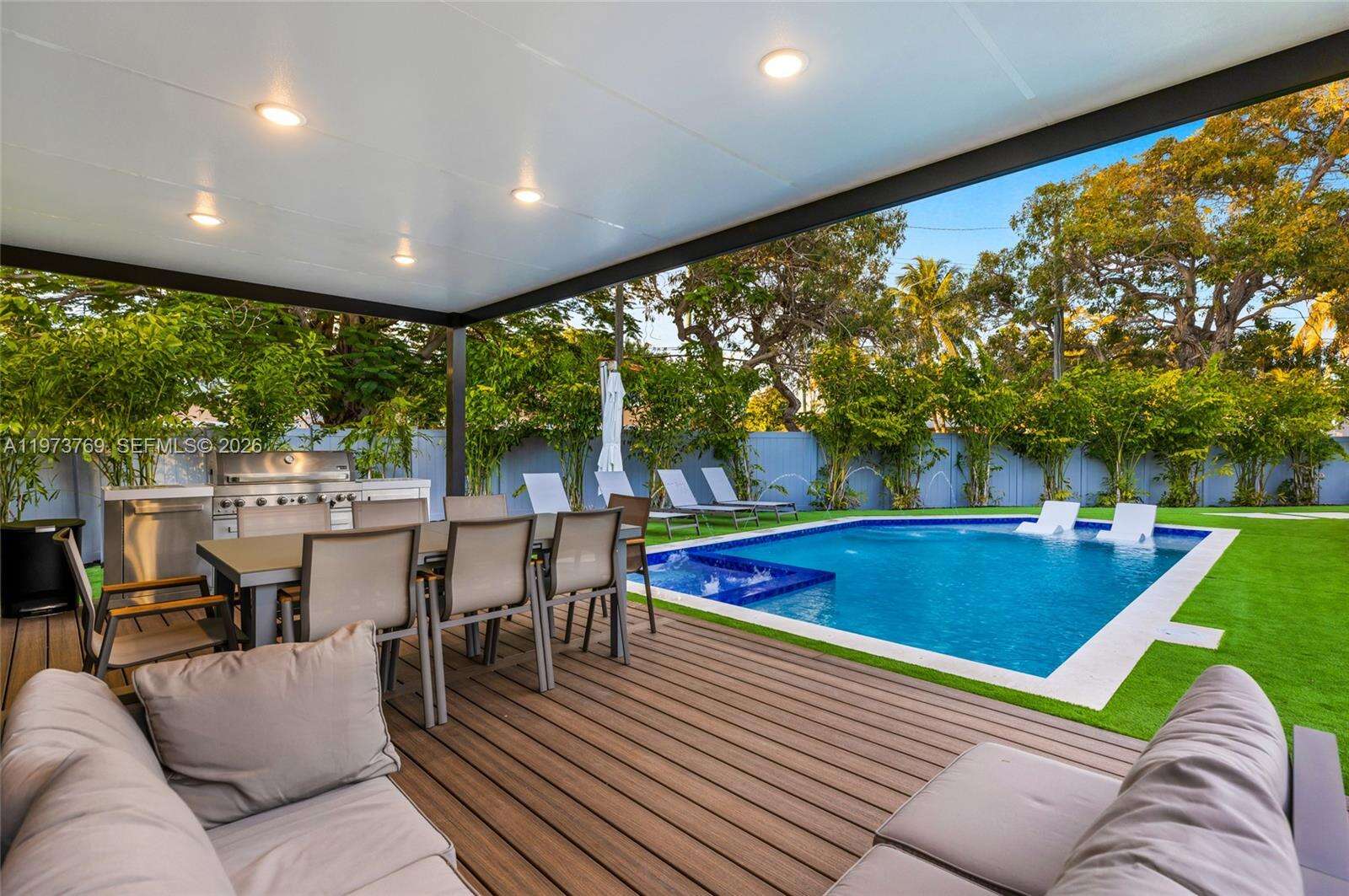 2100 9th Ave, Miami, FL 33129 | Picture 26