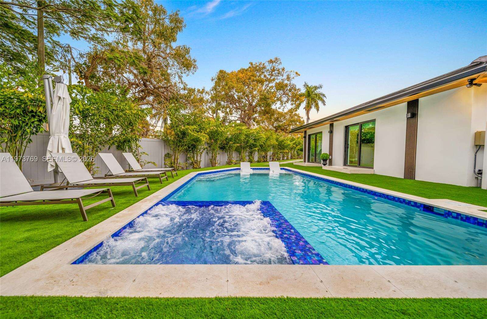 2100 9th Ave, Miami, FL 33129 | Picture 27