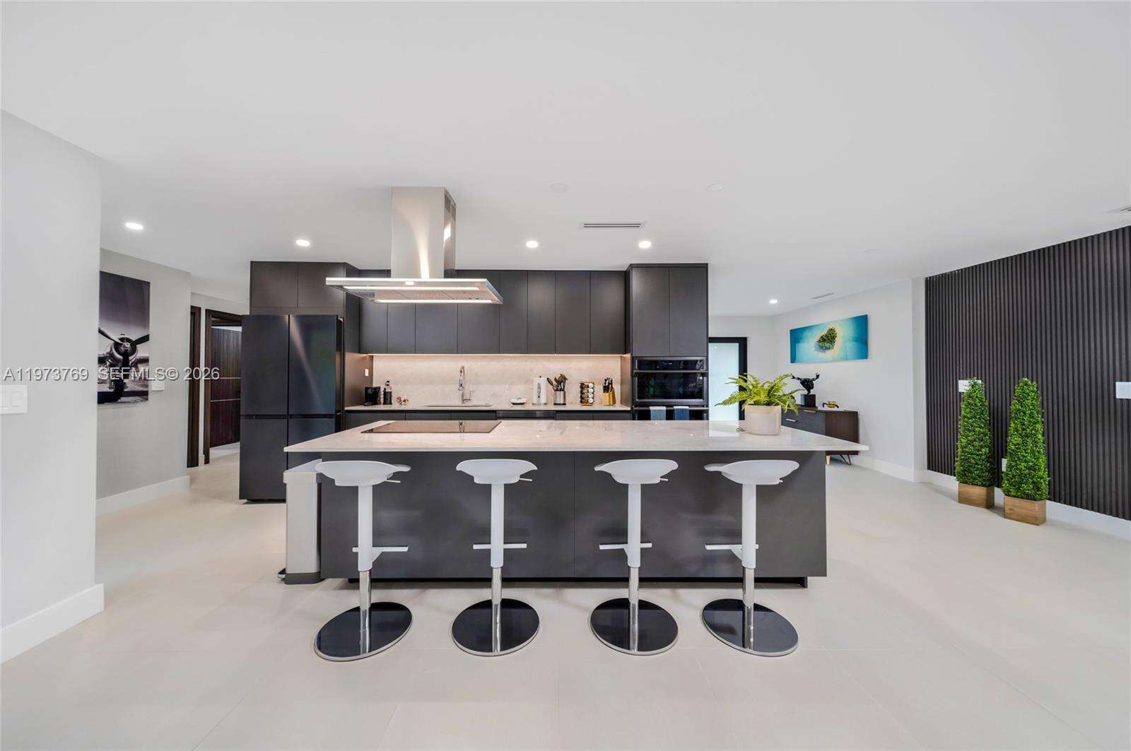 2100 9th Ave, Miami, FL 33129 | Picture 30