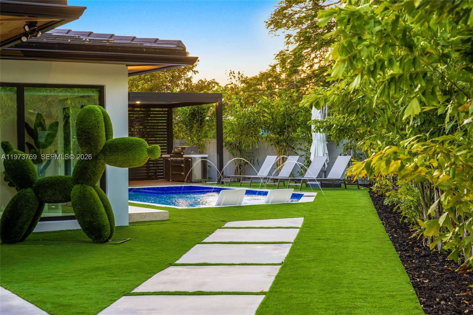 2100 9th Ave, Miami, FL 33129 | Picture 4