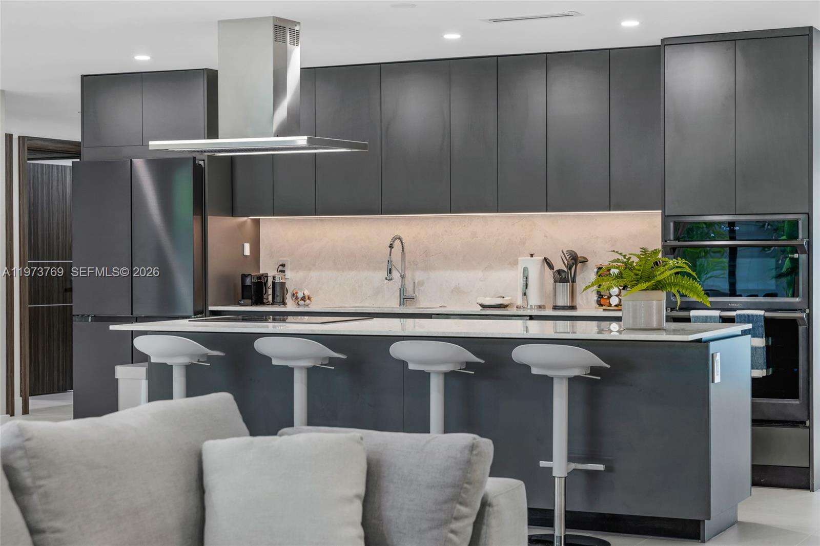 2100 9th Ave, Miami, FL 33129 | Picture 31