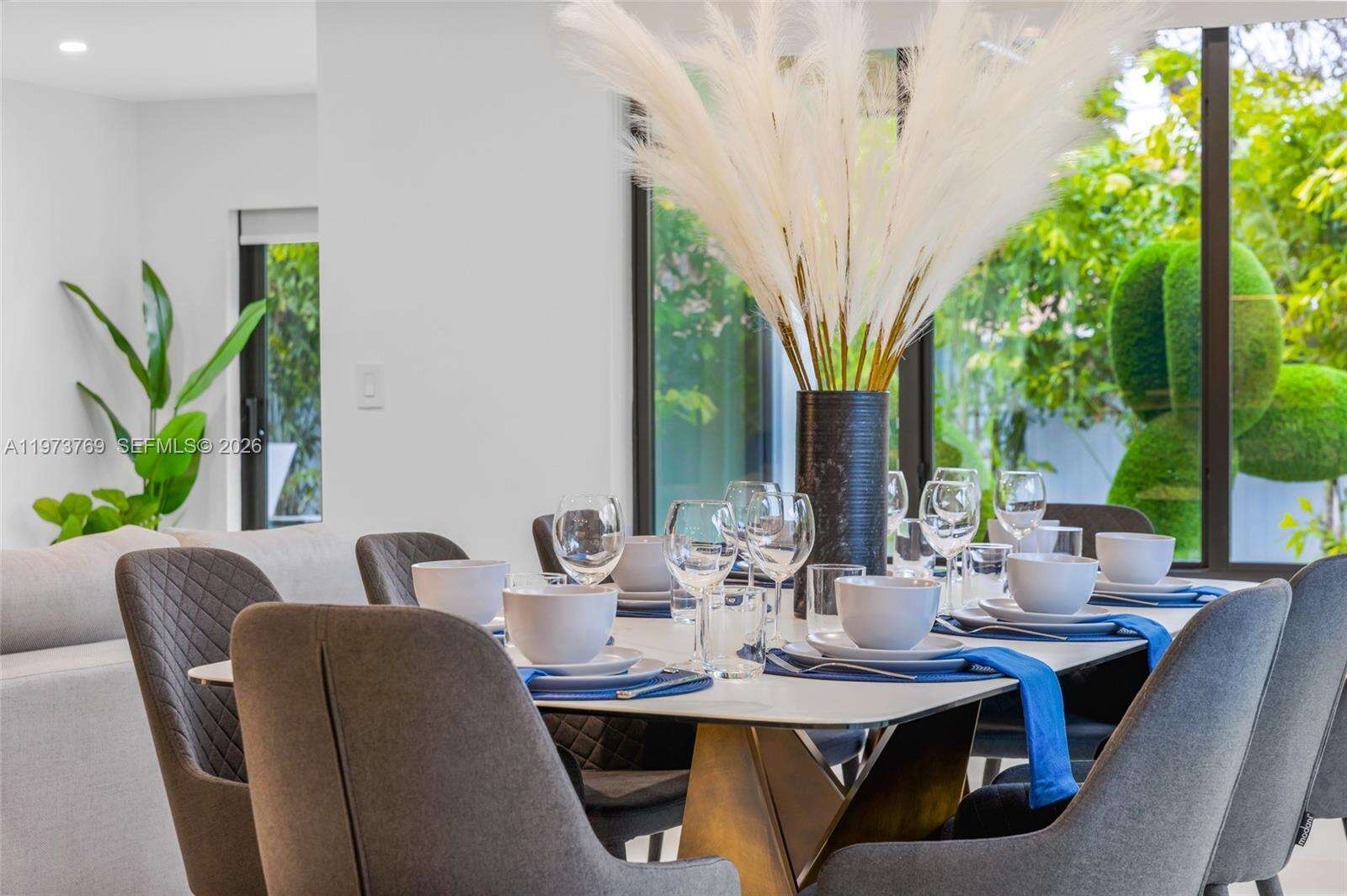 2100 9th Ave, Miami, FL 33129 | Picture 33