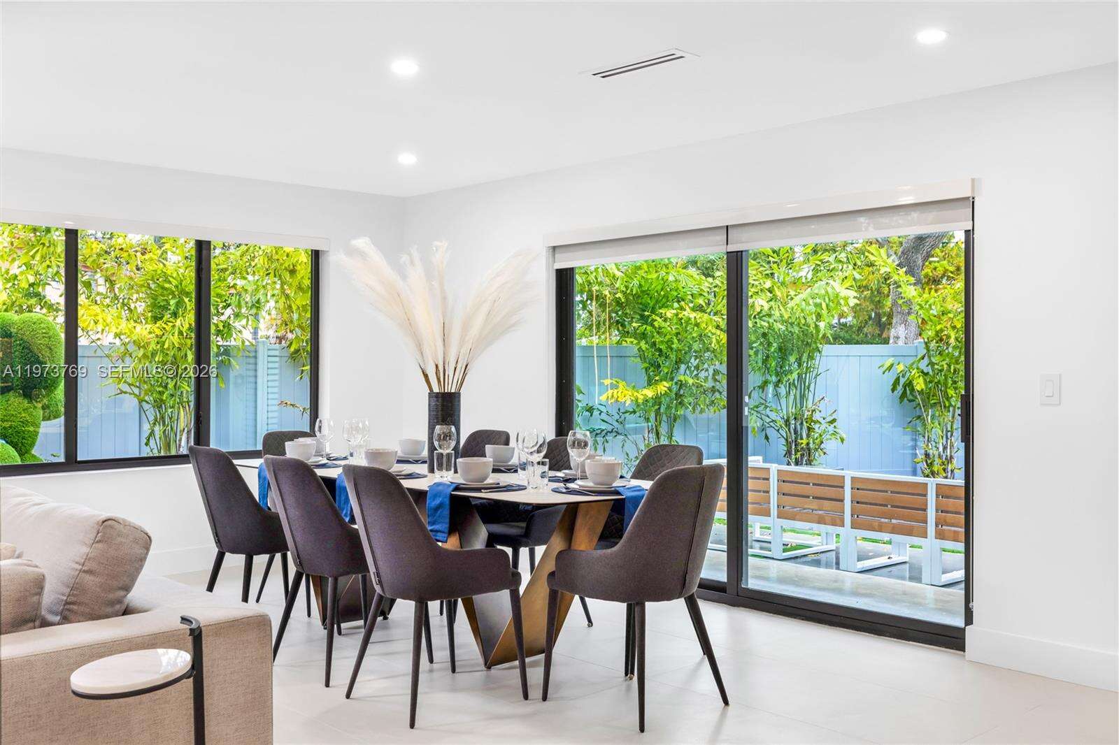 2100 9th Ave, Miami, FL 33129 | Picture 34