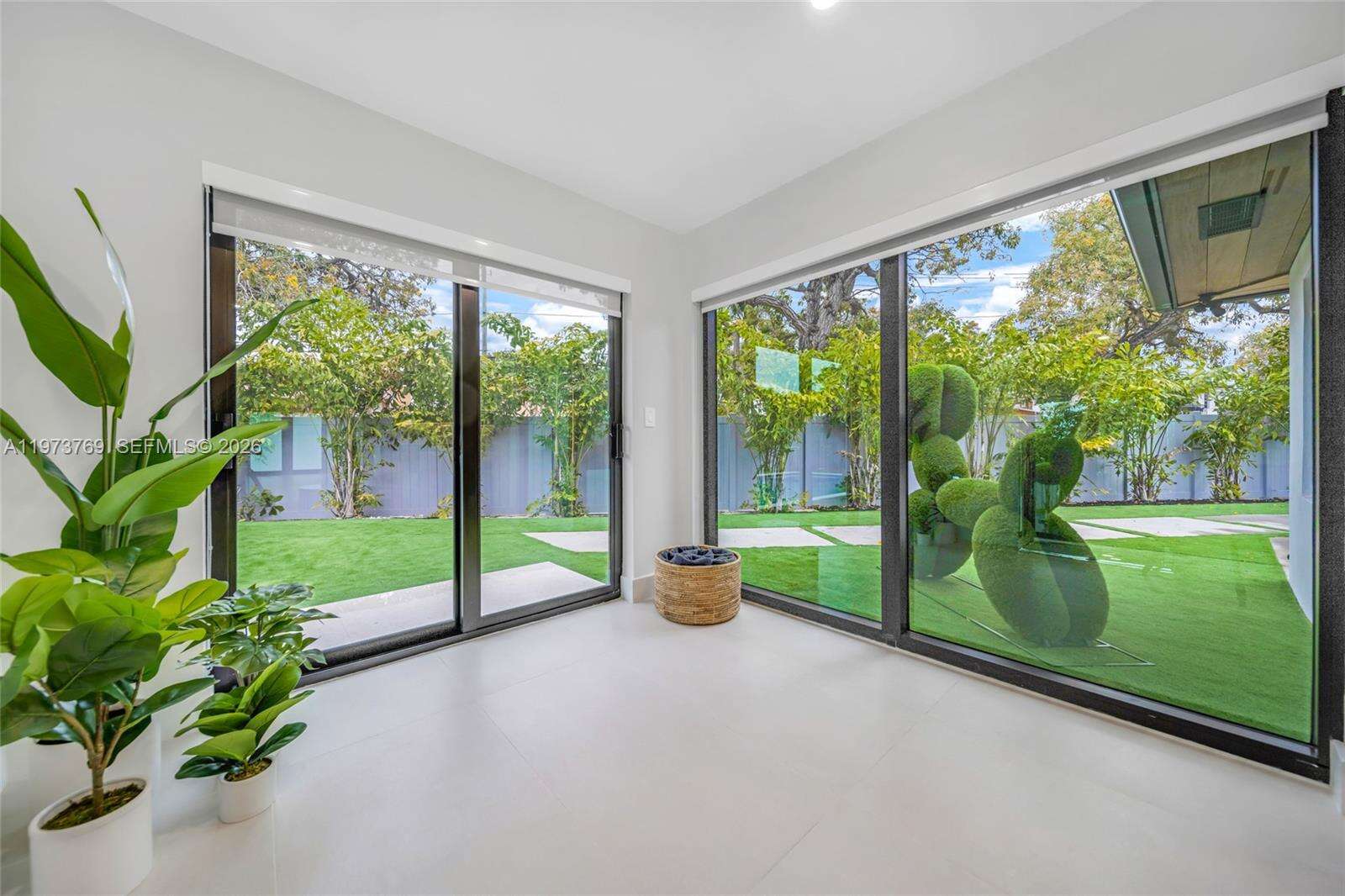 2100 9th Ave, Miami, FL 33129 | Picture 38