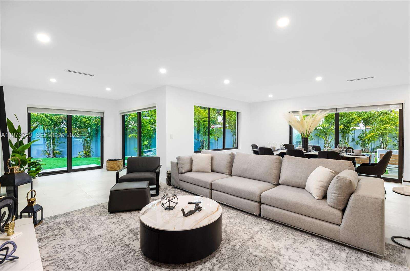 2100 9th Ave, Miami, FL 33129 | Picture 41