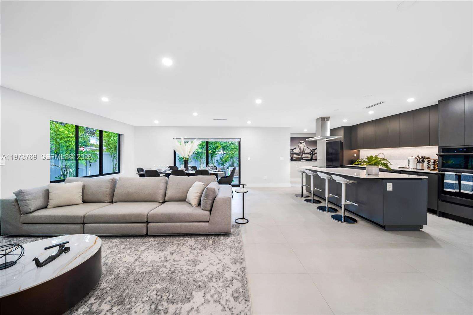 2100 9th Ave, Miami, FL 33129 | Picture 42