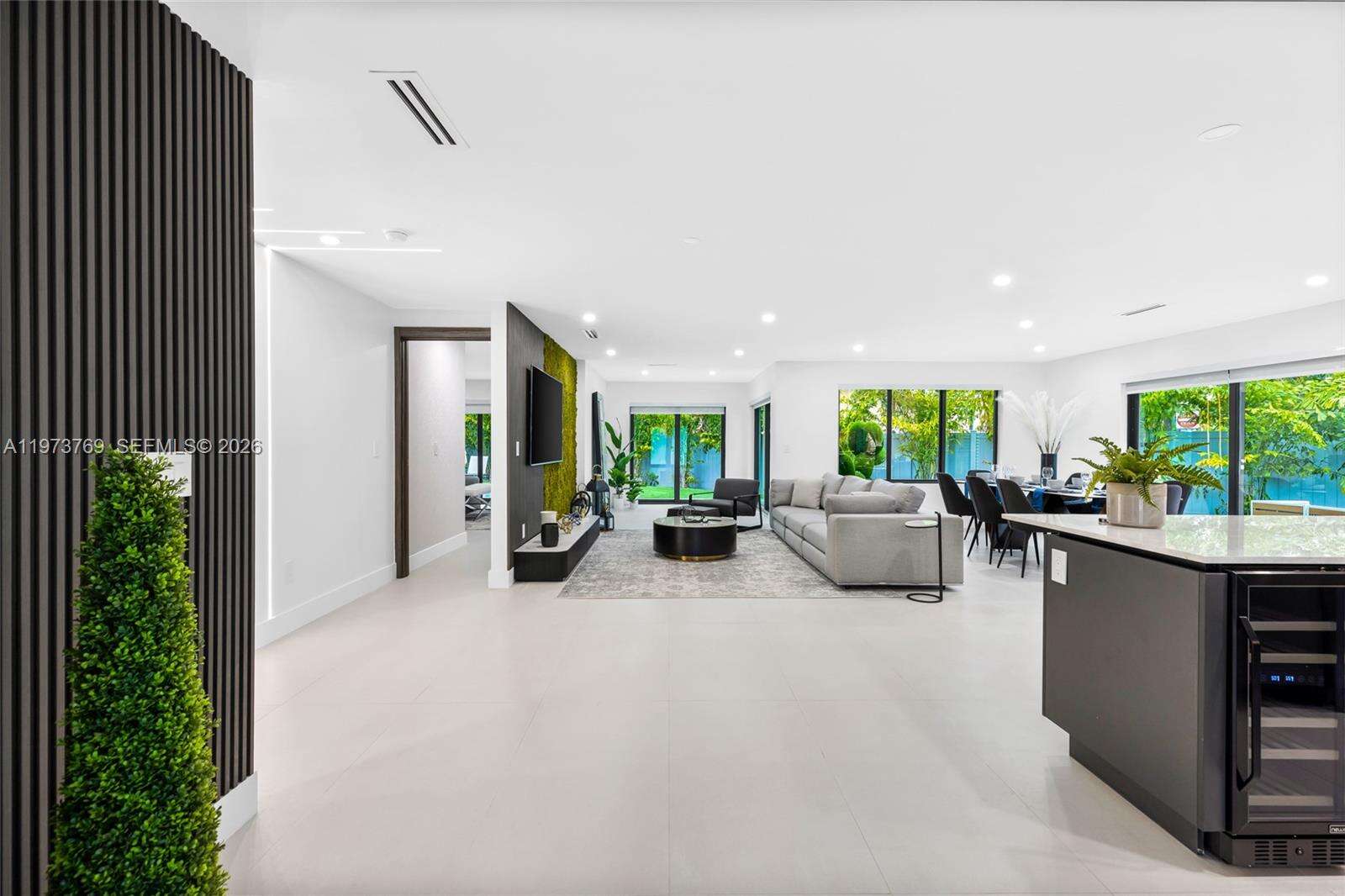 2100 9th Ave, Miami, FL 33129 | Picture 45