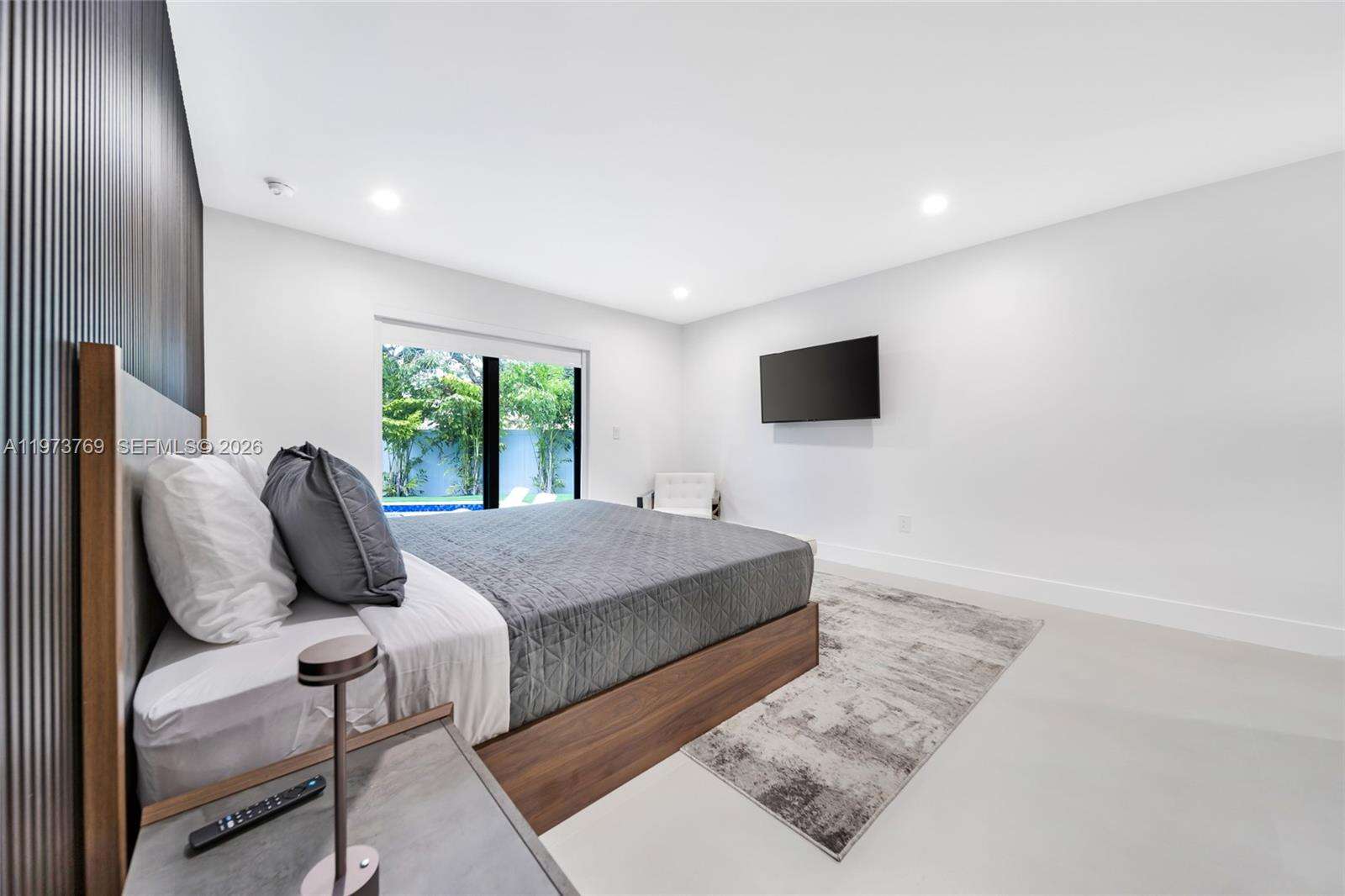 2100 9th Ave, Miami, FL 33129 | Picture 47