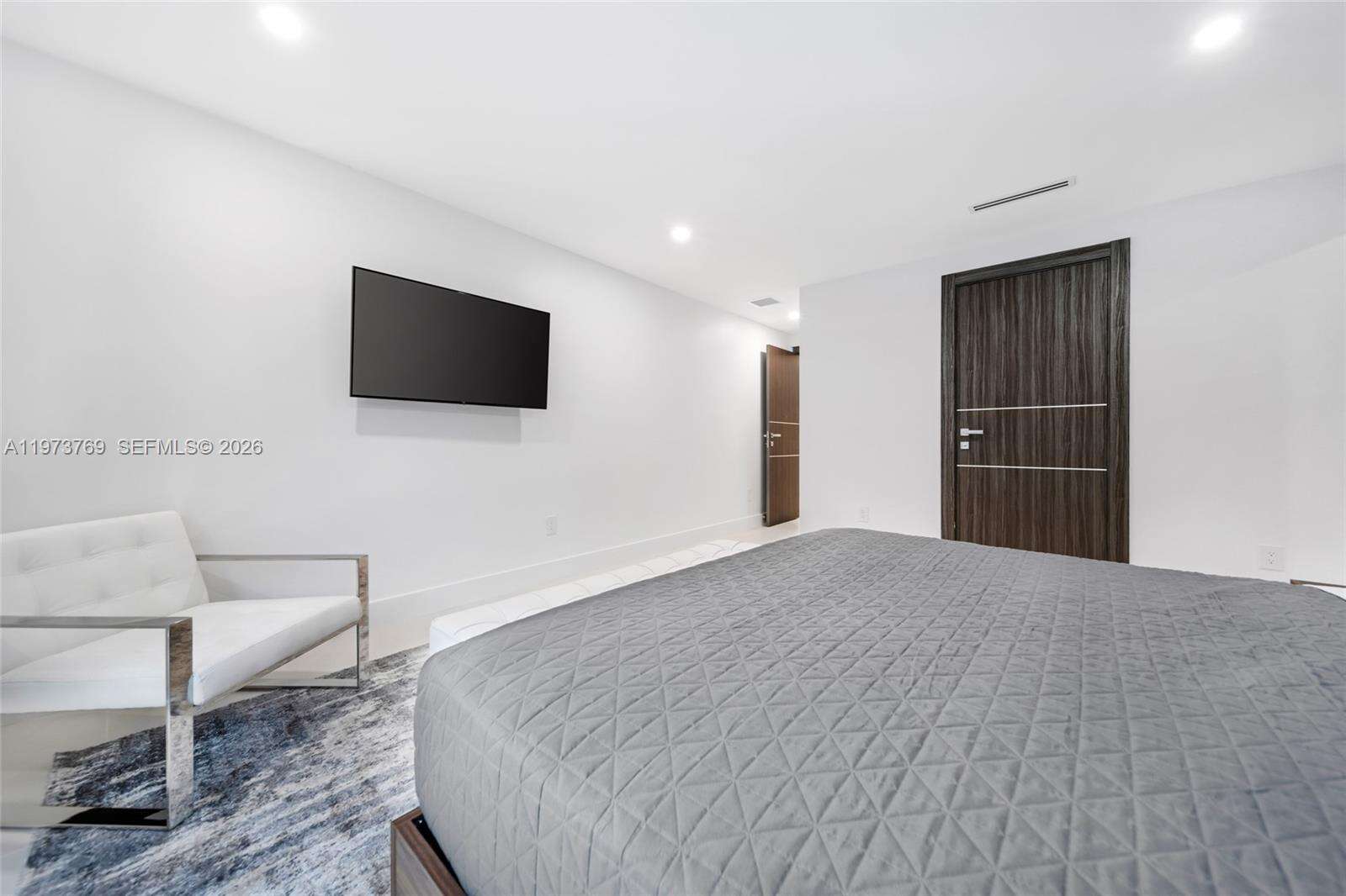 2100 9th Ave, Miami, FL 33129 | Picture 48