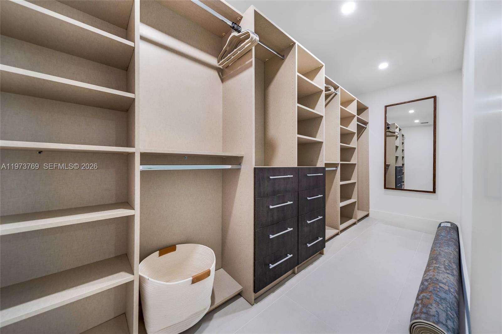 2100 9th Ave, Miami, FL 33129 | Picture 49