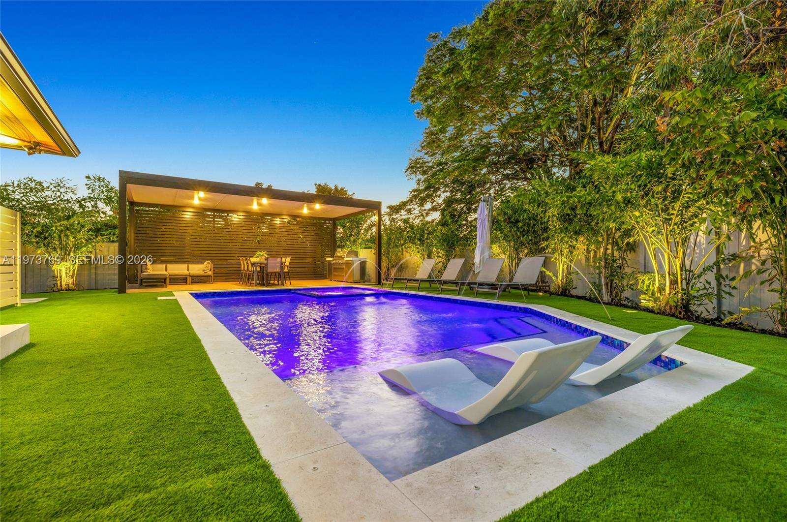 2100 9th Ave, Miami, FL 33129 | Picture 6