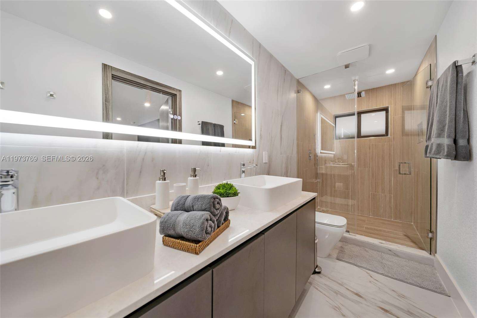 2100 9th Ave, Miami, FL 33129 | Picture 51