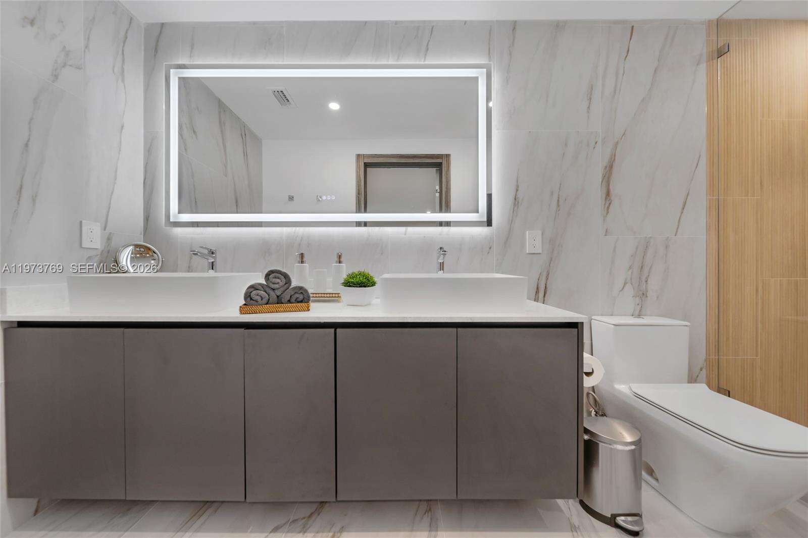 2100 9th Ave, Miami, FL 33129 | Picture 53