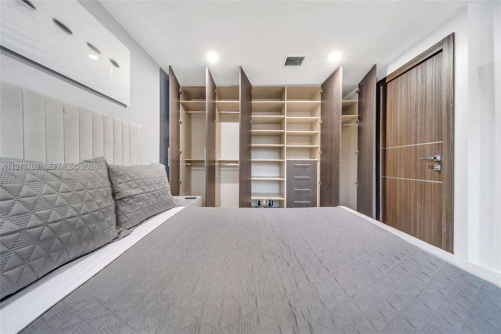 2100 9th Ave, Miami, FL 33129 | Picture 54