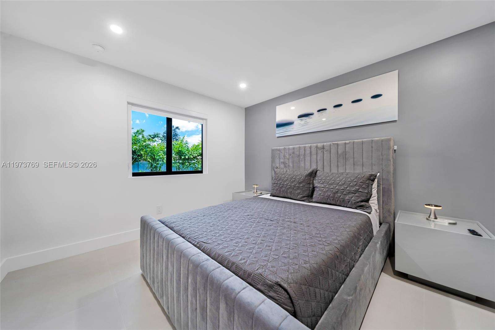 2100 9th Ave, Miami, FL 33129 | Picture 56