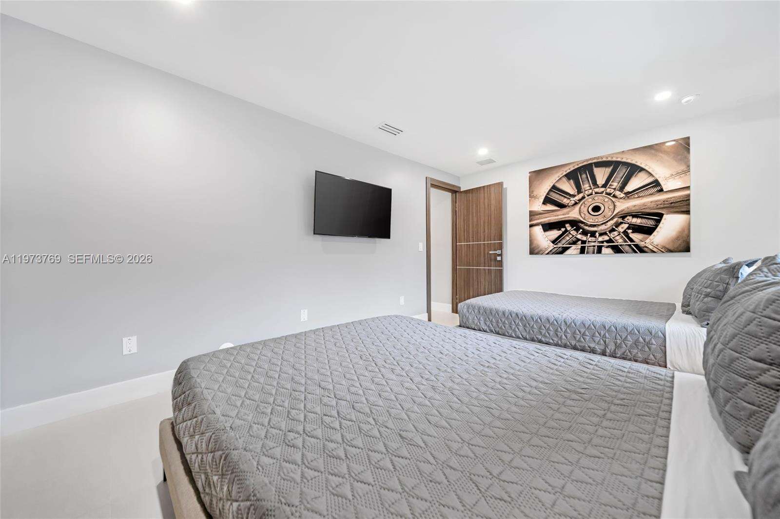 2100 9th Ave, Miami, FL 33129 | Picture 57