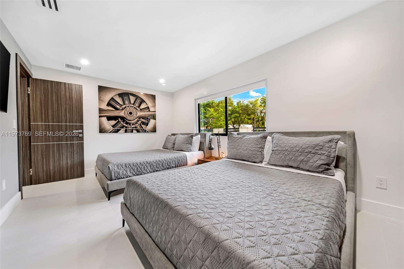 2100 9th Ave, Miami, FL 33129 | Picture 59