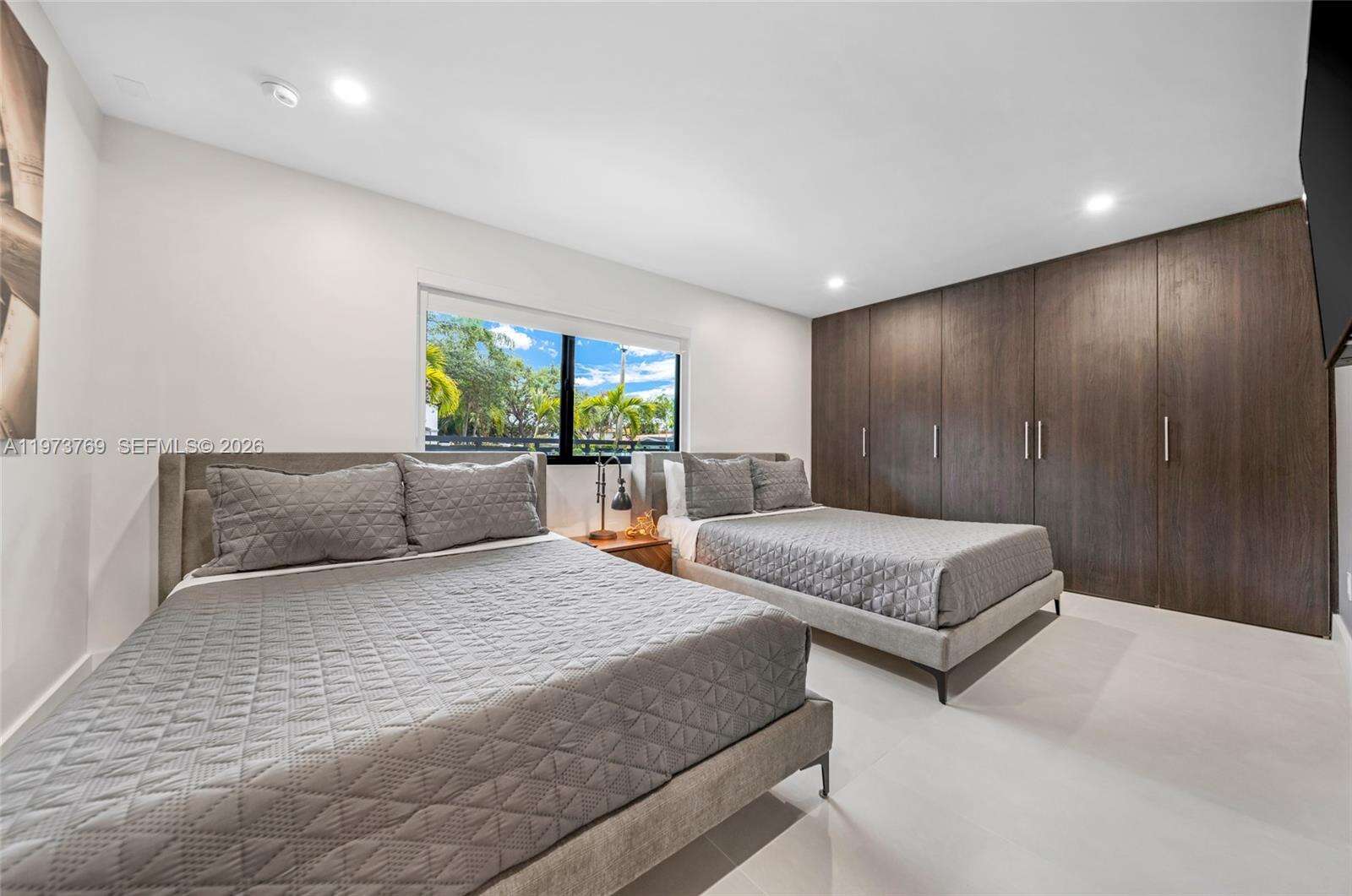 2100 9th Ave, Miami, FL 33129 | Picture 60