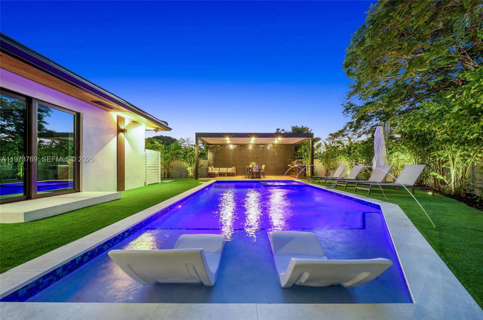 2100 9th Ave, Miami, FL 33129 | Picture 7