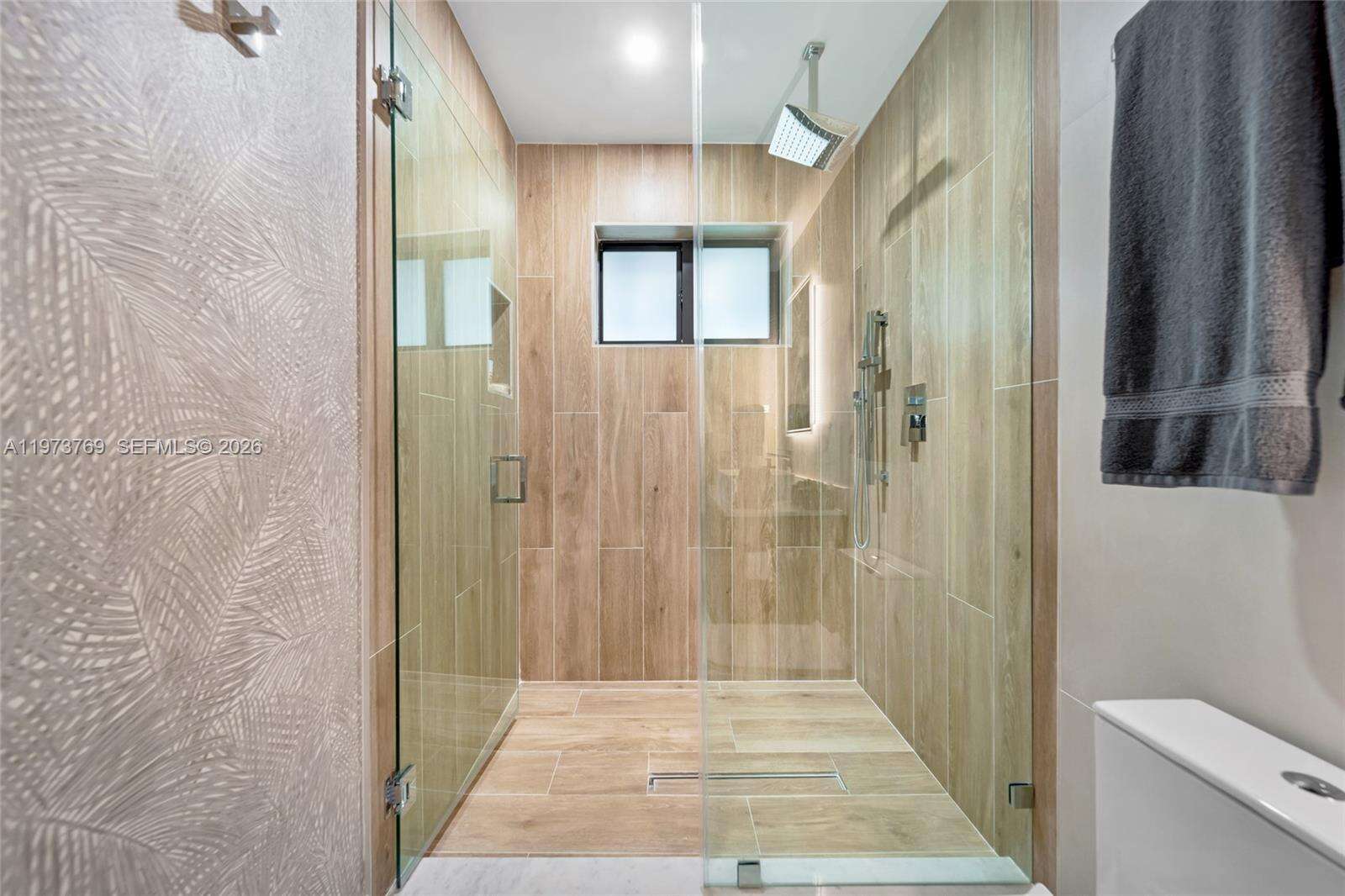 2100 9th Ave, Miami, FL 33129 | Picture 62