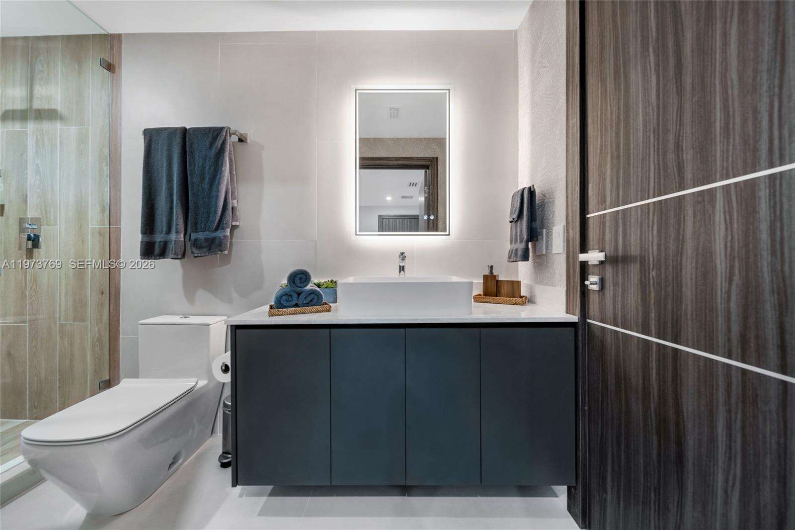 2100 9th Ave, Miami, FL 33129 | Picture 63