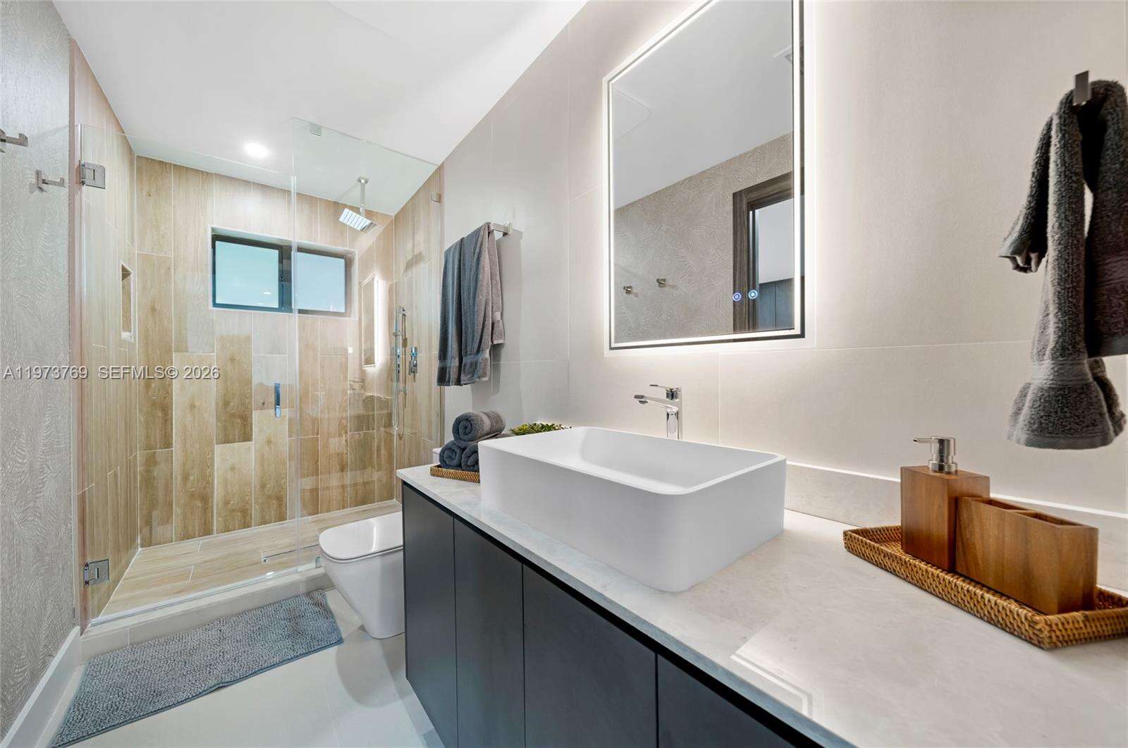 2100 9th Ave, Miami, FL 33129 | Picture 64